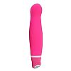 ������� ������������ VIBE THERAPY WILLY - 14,5 ��.