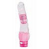    ROUGH RIDGES PINK - 20,3 .