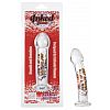 �������� ������ INKED GLASS - PROBE