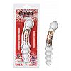 �������� ������ INKED GLASS - DUAL PROBE
