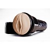  Mocha Lady FleshLight 