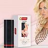      ONYX TELEDILDONIC MASTURBATOR BOBBI EDEN