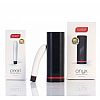      ONYX   PEARL TELEDILDONIC SET
