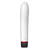  PEARL TELEDILDONIC VIBRATOR - 19 .