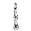  -     Beerman Juno Weighted Exerciser - 18 .