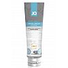      JO H2O JELLY - LIGHT.     120 .