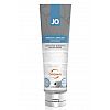      JO H2O JELLY - ORIGINAL.     120 .