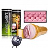  Stamina Training Fleshlight
