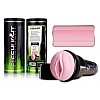  Original Lady FleshLight