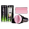  Original Butt FleshLight