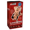   Loveswing Multi Vario
