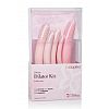      (5   ) INSPIRE SILI DILATOR 5 P