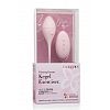  INSPIRE VIB RMT KEGEL EXERCISR