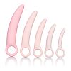 ����� �� 5 ��������������� ������� ������� Sili Dilator 5 P