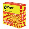       Ganzo Strong - 3 .