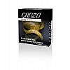  Ganzo King Size   - 3 .