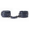   DARKER LIMITED COLLECTION ANKLE CUFFS