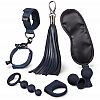 ����� ��� ��� DARKER KINKY FUCKERY KINKY COUPLES KIT