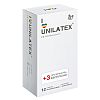   Unilatex Multifruit  - 12 . + 3 .  