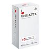   Unilatex Ultra Thin - 12 . + 3 .  