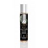  JO GELATO MINT CHOCOLATE FLAVORED LUBRICANT 30mL