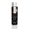 JO GELATO HAZELNUT ESPRESSO FLAVORED LUBRICANT 120mL