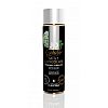  JO GELATO MINT CHOCOLATE FLAVORED LUBRICANT 120mL