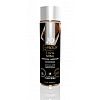  JO GELATO TIRAMISU FLAVORED LUBRICANT 120mL