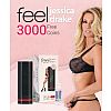      ONYX TELEDILDONIC MASTURBATOR JESSICA DRAKE