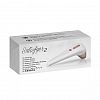 Satisfyer 2   