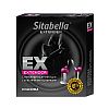   Sitabella Extender .
