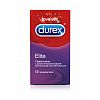  Durex N12 Elite 