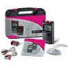 - Mystim - Tension Lover E-stim Tens Unit