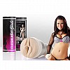 Мастурбатор Fleshlight Girls - Eva Angelina Мастурбатор Fleshlight Girls - Eva Angelina