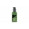 MALE MAXIMUM GEL 70 ML