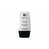   SHUNGA RAIN OF LOVE AROUSAL C 30 ML