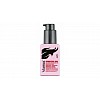   FEMALE SENSITIVE GEL 50 ML