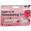     Stimulating Gel