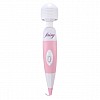 Fairy - Massage Wand