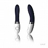 Lelo - Liv Vibrator Blue Lelo - Liv Vibrator Blue