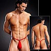   POUCH V-