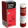     Sex Mini Tabletten