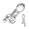 ���� � ������ MISTER TWISTER