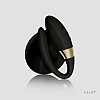 NEW! Вибратор для пар - Tiani - LELO NEW! Вибратор для пар - Tiani - LELO