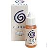  Viagel