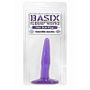    BASIX 4
