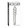   ICICLES  10  