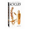   Teaser ICICLES  15  