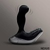 NEW! �������� ���������� Nexus Revo Black