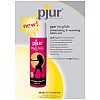     Pjur My Glide! 100 Ml